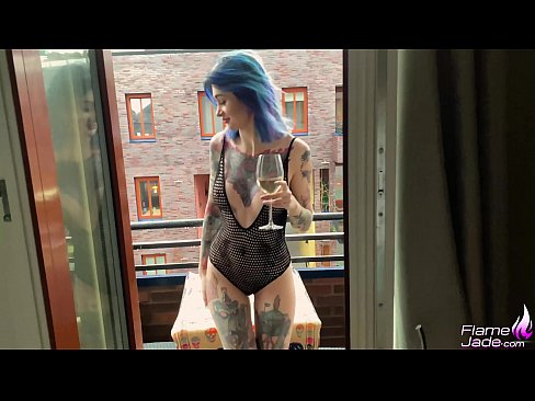❤️ Kaikamahine omo nui me ke awawa a me ka hoowahawaha ma lalo o ka lani hamama ️❌ Porn video iā mākou haw.purchasexz.top